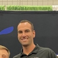 Michael Brawner Jr.