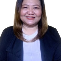 Beverly Joy Datolio