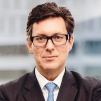 Ross Baildon