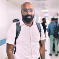 Vipin Vijayan