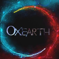 Oxearth G