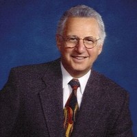 Ray Blackshear