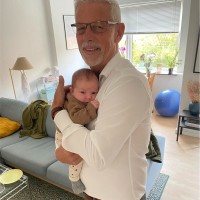 Per Mogensen