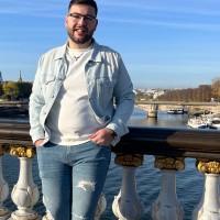Aleandro Forgione
