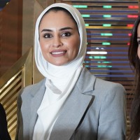Munira Alruwaih, Phri, Shrm-Cp