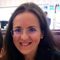 Madalina Andrei