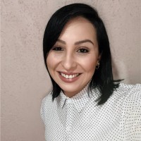 Jéssica Monique Da Silva Porto