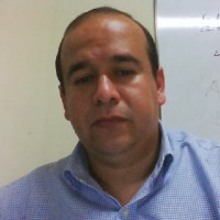 Jorge Martinez