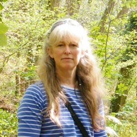 Carol Rampling