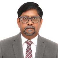 G. Madhusudhana .