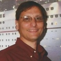 Philip Dottavio, CPA, EA, MT