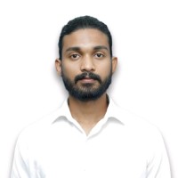 Nilnuwan Sankalpa