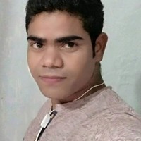 Dileswar Bibhar