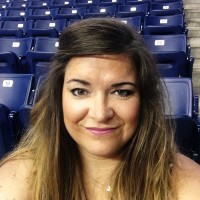 Jennifer Hendrix, Lcsw