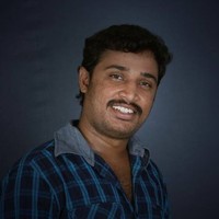 vigneswaran Nallathambi