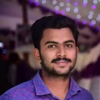 Sonu N
