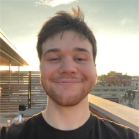 Jake Vahle
