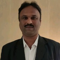 Karthi Keyan