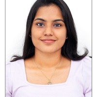 Sandra Ganeshan