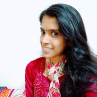 Mereena Mathew