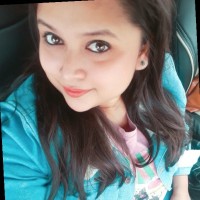 Dt. Shubhi Hans