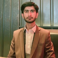 ZAHEER AHMAD KHAN