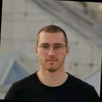 Tim Katzer