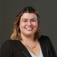 Patti McChesney Lozano