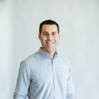 Rob Casotti