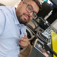 Guilherme Ornelas