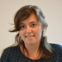 Tise Florina-Adelina