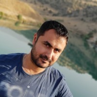 Zekeriya Acar