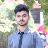 sagar sarode