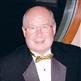 Charles (Charlie) McCrary