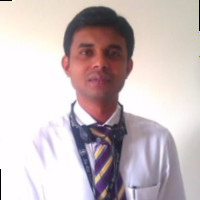 Mohamed . M - Mohamed Ajbal . M