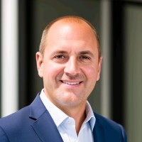 Kyle Johnson, Cisa, Crisc, Cdpse