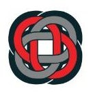 Carlos Gutierrez Henao