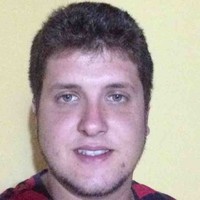 Gustavo Minçon