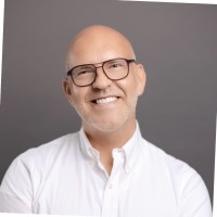 Thomas Weigang