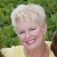 Donna Aiken