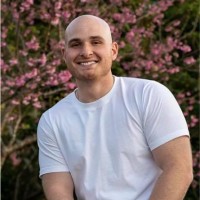Brandon Venezia