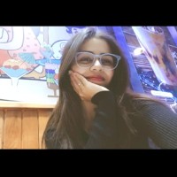 Rahi Suthar