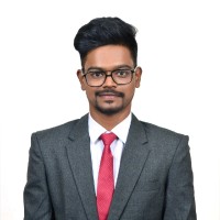 Ketan Wankhede
