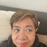 Marilou Delos Reyes