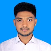 Mohon Das
