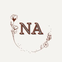 Najla Ali