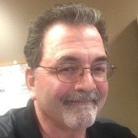 Dino Damiani