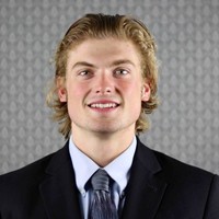 Seth Mccall