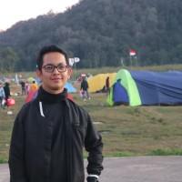 Diki Abdillah