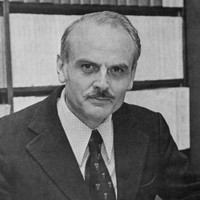 Aaron Lombardi